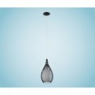 92252 Eglo - Razoni Corp Suspendat